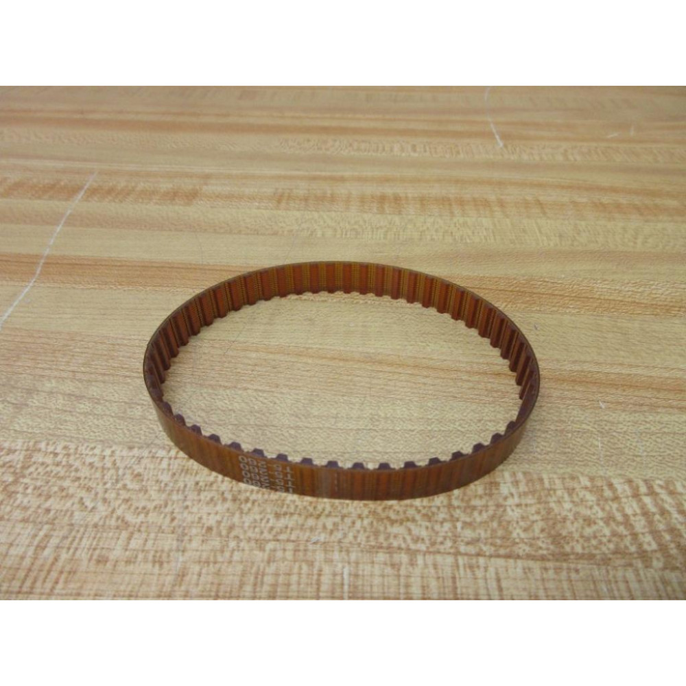 T5-260 Belt T5260