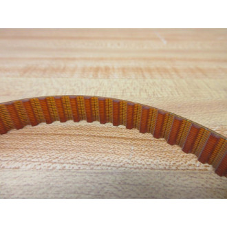 T5-260 Belt T5260