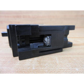 Siemens ET-1551 Circuit Breaker ET1551 - Used