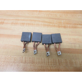 Crown Equipment 114502 Brush Kit