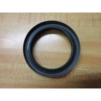Chicago Rawhide 20425 SKF Oil Seal CR20425