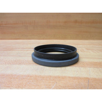 Chicago Rawhide 20425 SKF Oil Seal CR20425