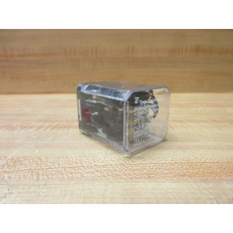 Potter & Brumfield KUMP-11A18-240 Tyco Relay KUMP-11A18-240V AC - New No Box