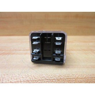 Potter & Brumfield KUMP-11A18-240 Tyco Relay KUMP-11A18-240V AC - New No Box