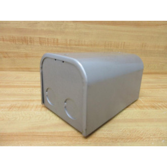 RC-35D013 Dust Cover Enclosure RC35D013