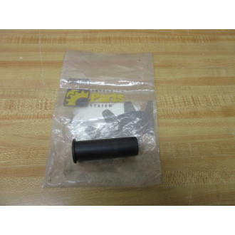 Crown Equipment 105839 Axle