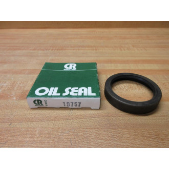 Chicago Rawhide 19757 SKF Oil Seal CR19757 (Pack of 2)