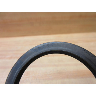 Chicago Rawhide 19757 SKF Oil Seal CR19757 (Pack of 2)