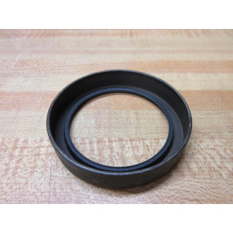 Chicago Rawhide 19757 SKF Oil Seal CR19757 (Pack of 2)