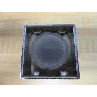 Cutler HammerEaton E30BB Pilot LIght Assembly - New No Box