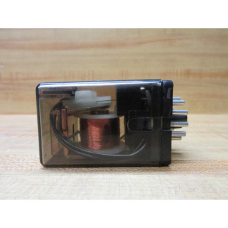 Eberle 0 414 52 216 003 Relay 041452216003 - New No Box