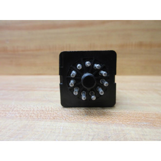 Eberle 0 414 52 216 003 Relay 041452216003 - New No Box