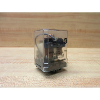 Magnecraft W388CPX-3-24V DC Relay W388CPX3 - Used