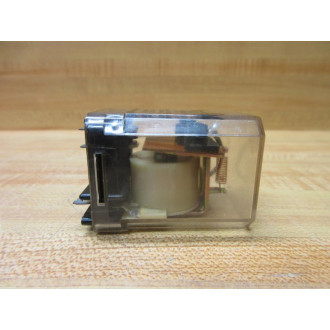 Magnecraft W388CPX-3-24V DC Relay W388CPX3 - Used