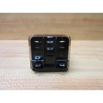 Magnecraft W388CPX-3-24V DC Relay W388CPX3 - Used