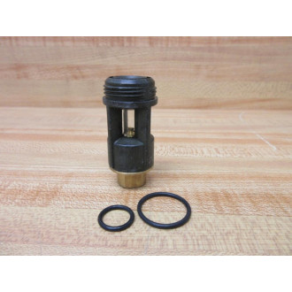 Bosch 1 827 009 419 Oil Metering Unit 1827009419 - New No Box