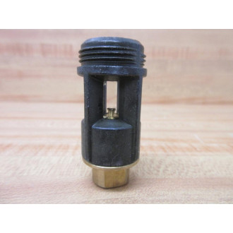 Bosch 1 827 009 419 Oil Metering Unit 1827009419 - New No Box