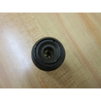 Bosch 1 827 009 419 Oil Metering Unit 1827009419 - New No Box