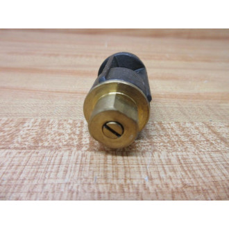 Bosch 1 827 009 419 Oil Metering Unit 1827009419 - New No Box