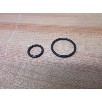 Bosch 1 827 009 419 Oil Metering Unit 1827009419 - New No Box