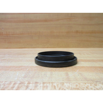 Chicago Rawhide 17110 SKF Oil Seal CR17110 (Pack of 2)