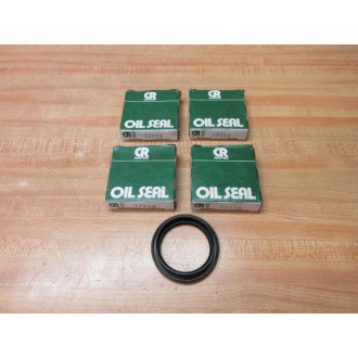 Chicago Rawhide 17110 SKF Oil Seal CR17110 (Pack of 2)