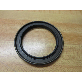 Chicago Rawhide 17115 SKF Oil Seal CR17115 (Pack of 2)