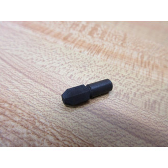 Carr Lane CLM-60-DPY Locating Pin CLM60DPY (Pack of 6)