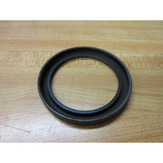 Chicago Rawhide 19219 SKF Oil Seal CR19219 (Pack of 4)
