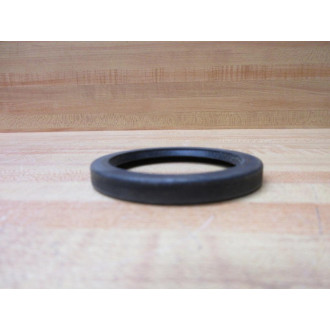 Chicago Rawhide 19219 SKF Oil Seal CR19219 (Pack of 4)