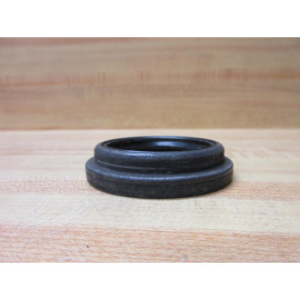 Chicago Rawhide 16659 SKF Oil Seal CR16659 (Pack of 2)