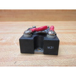 Crydom D4840 Solid State Relay - Used