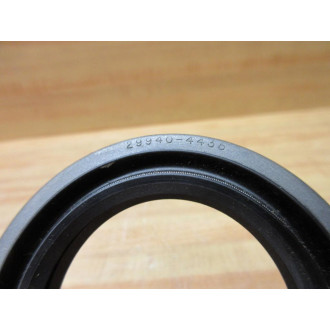 Federal Mogul 29940-4435 National Oil Seal 3946