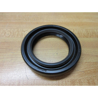 Federal Mogul 29940-4435 National Oil Seal 3946