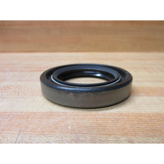 Federal Mogul 29940-4435 National Oil Seal 3946