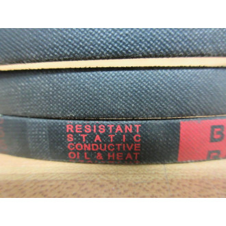 Bando Power King A75 Belt