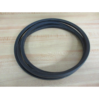 Bando Power King A75 Belt - New No Box