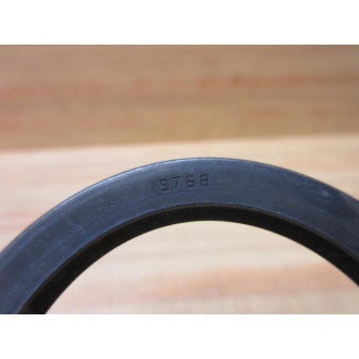 Chicago Rawhide 19768 SKF Oil Seal CR19768 (Pack of 2)