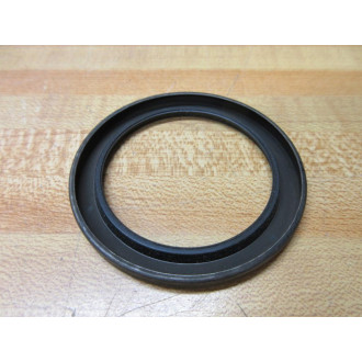 Chicago Rawhide 19768 SKF Oil Seal CR19768 (Pack of 2)