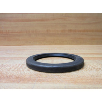 Chicago Rawhide 19768 SKF Oil Seal CR19768 (Pack of 2)