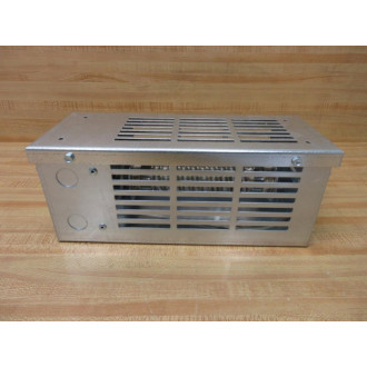 Magnetek EDB4003DT Dynamic Braking Resistor 4003DT