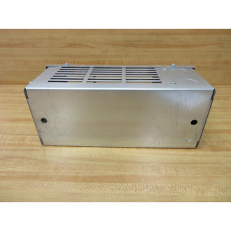 Magnetek EDB4003DT Dynamic Braking Resistor 4003DT