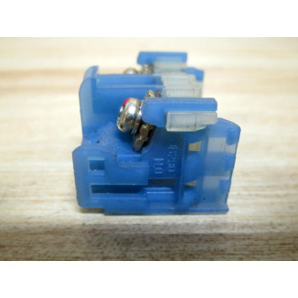 Fuji Electric AR9B290 Contact Block - New No Box