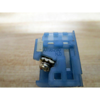 Fuji Electric AR9B290 Contact Block - New No Box
