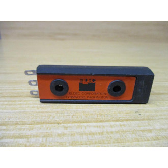 Eldec 8-210-01 Proximity Switch 821001 - New No Box