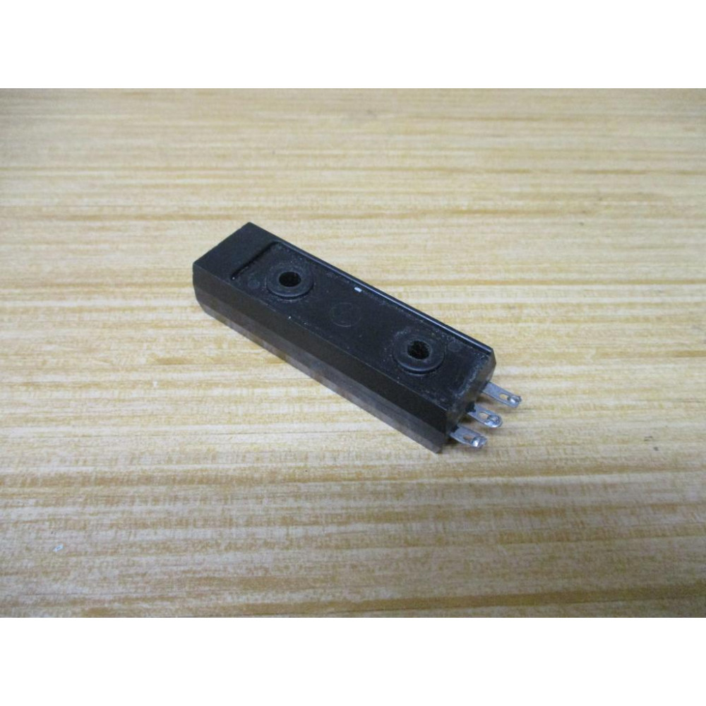 Eldec 8-210-01 Proximity Switch 821001 - Used