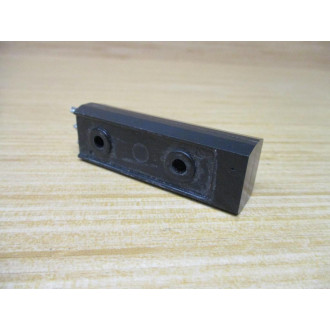 Eldec 8-210-01 Proximity Switch 821001 - Used