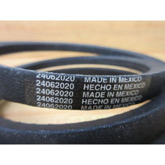 Continental Contitech A53 4L550 V Belt A534L550 - New No Box