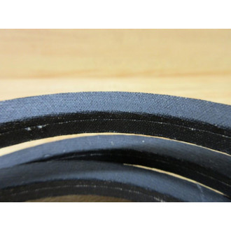 Continental Contitech A53 4L550 V Belt A534L550