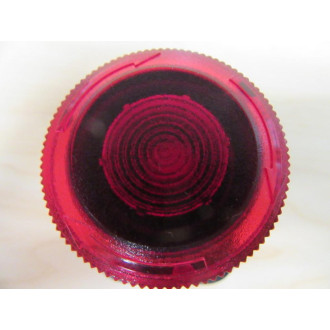 Allen Bradley 800TC-FXTQH2RA1 Push Pull Switch